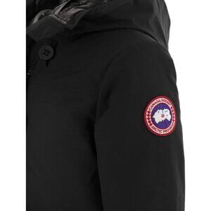 Canada Goose Lynnwood Parka